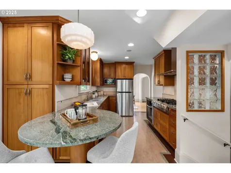 2815 NE 35th Avenue Portland OR 97212