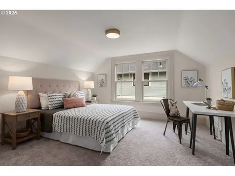 2815 NE 35th Avenue Portland OR 97212