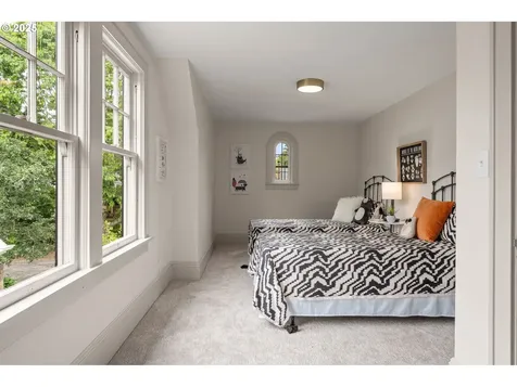 2815 NE 35th Avenue Portland OR 97212