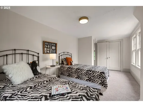 2815 NE 35th Avenue Portland OR 97212