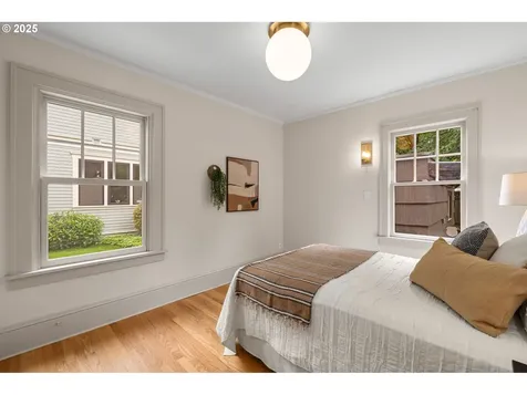 2815 NE 35th Avenue Portland OR 97212