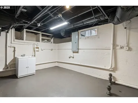 2815 NE 35th Avenue Portland OR 97212