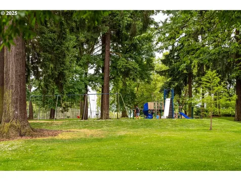 2815 NE 35th Avenue Portland OR 97212