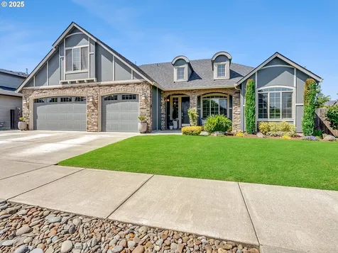 17010 NE 78th Way Vancouver WA 98682
