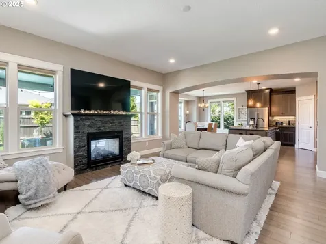 17010 NE 78th Way Vancouver WA 98682