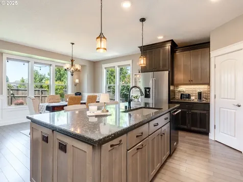 17010 NE 78th Way Vancouver WA 98682