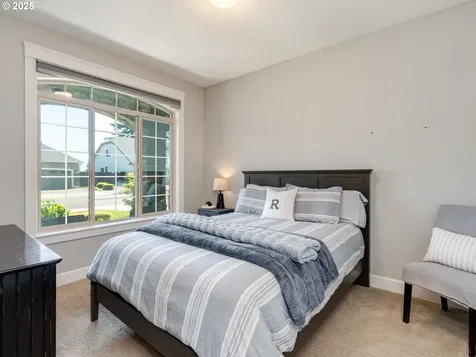 17010 NE 78th Way Vancouver WA 98682