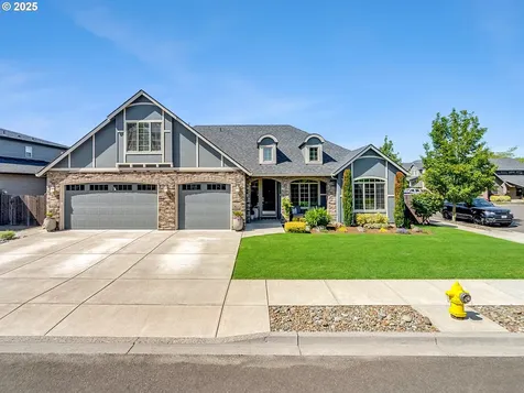 17010 NE 78th Way Vancouver WA 98682