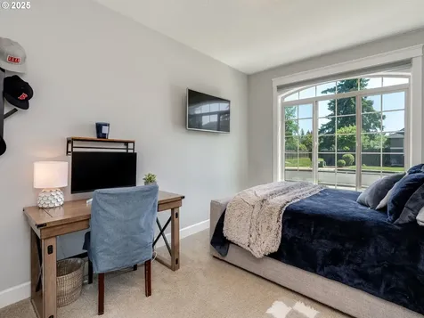 17010 NE 78th Way Vancouver WA 98682