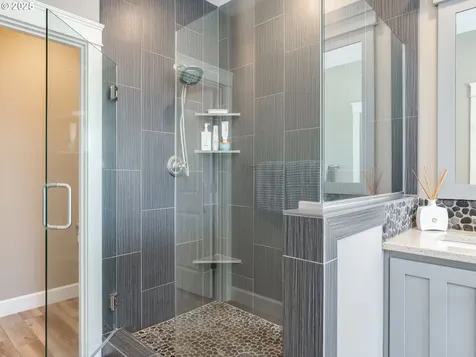 17010 NE 78th Way Vancouver WA 98682