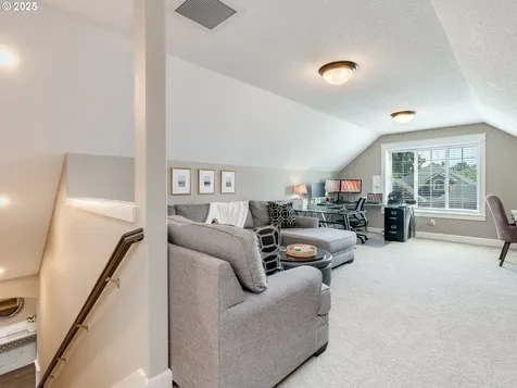 17010 NE 78th Way Vancouver WA 98682