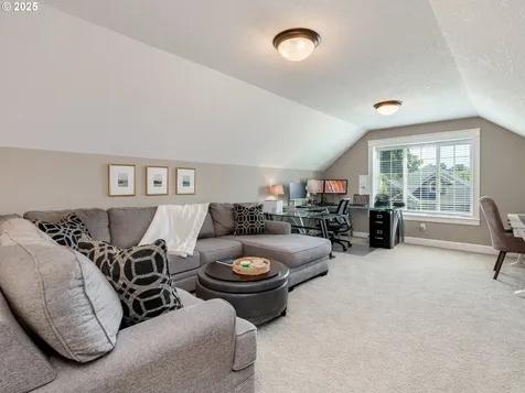 17010 NE 78th Way Vancouver WA 98682