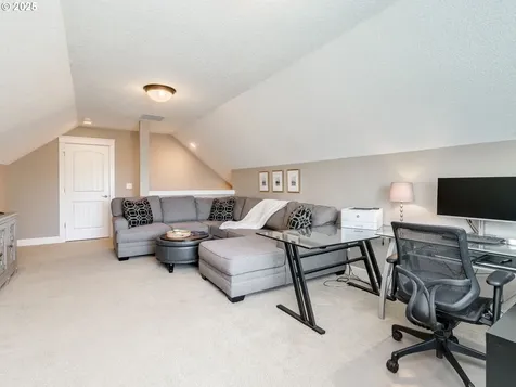 17010 NE 78th Way Vancouver WA 98682