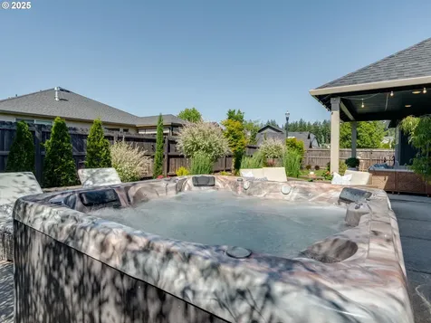 17010 NE 78th Way Vancouver WA 98682
