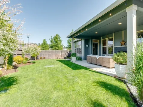17010 NE 78th Way Vancouver WA 98682
