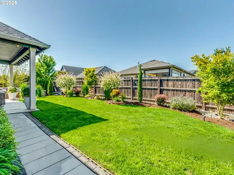17010 NE 78th Way Vancouver WA 98682