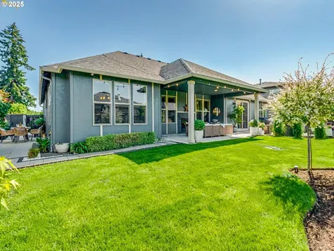 17010 NE 78th Way Vancouver WA 98682