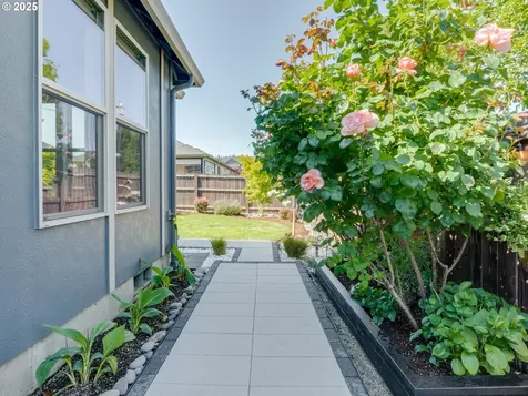 17010 NE 78th Way Vancouver WA 98682