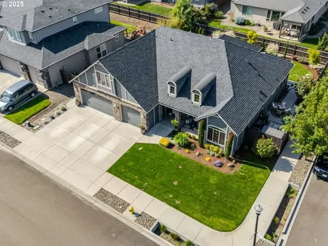 17010 NE 78th Way Vancouver WA 98682