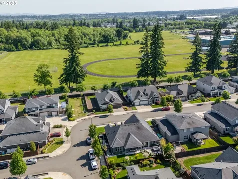 17010 NE 78th Way Vancouver WA 98682
