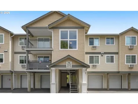720 NW 185th Avenue Beaverton OR 97006