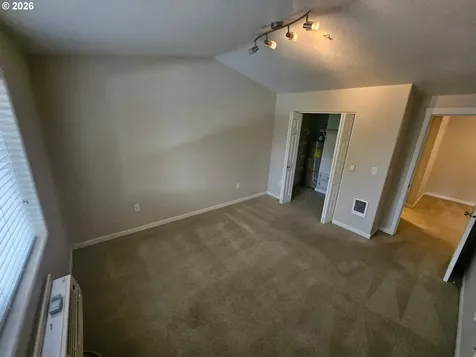720 NW 185th Avenue Beaverton OR 97006