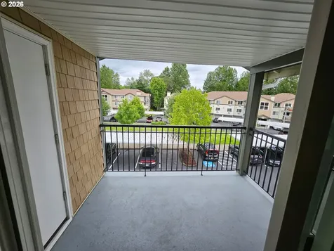 720 NW 185th Avenue Beaverton OR 97006