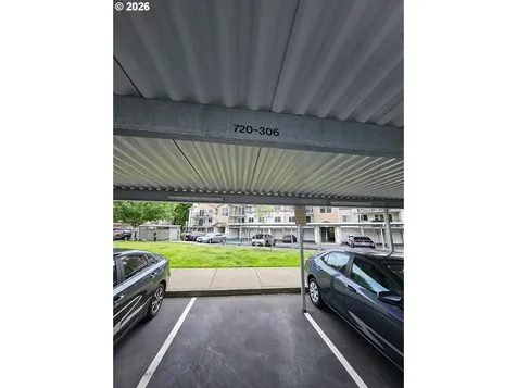 720 NW 185th Avenue Beaverton OR 97006