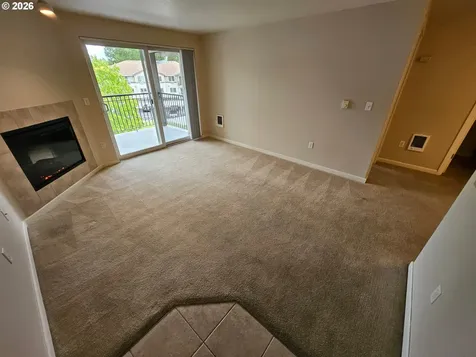 720 NW 185th Avenue Beaverton OR 97006