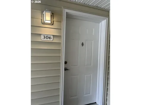 720 NW 185th Avenue Beaverton OR 97006