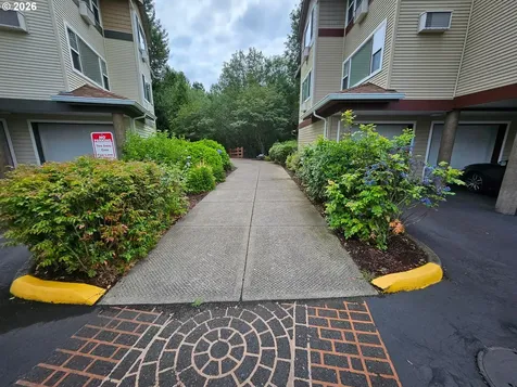 720 NW 185th Avenue Beaverton OR 97006