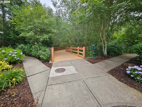 720 NW 185th Avenue Beaverton OR 97006