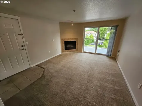 720 NW 185th Avenue Beaverton OR 97006