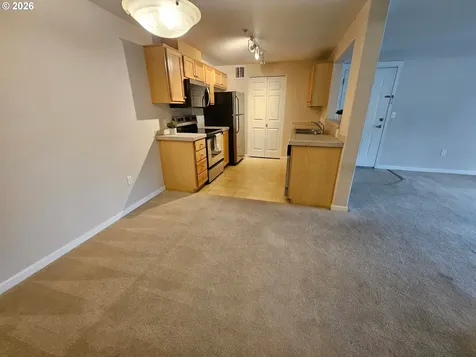 720 NW 185th Avenue Beaverton OR 97006