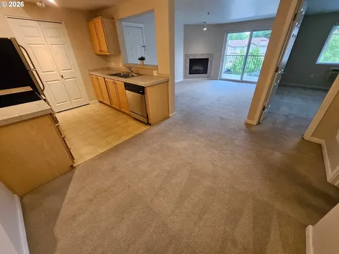 720 NW 185th Avenue Beaverton OR 97006