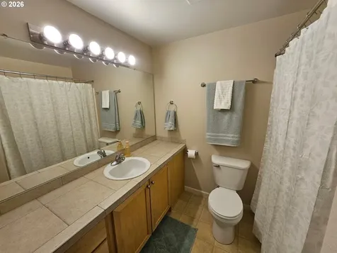 720 NW 185th Avenue Beaverton OR 97006