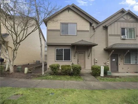 38587 Limerick Street Sandy OR 97055
