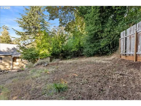 239 Rock Street Silverton OR 97381