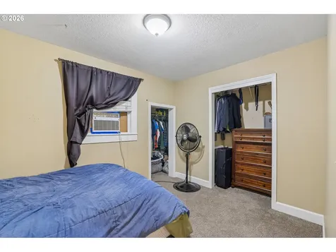 216 SE Township Road Canby OR 97013