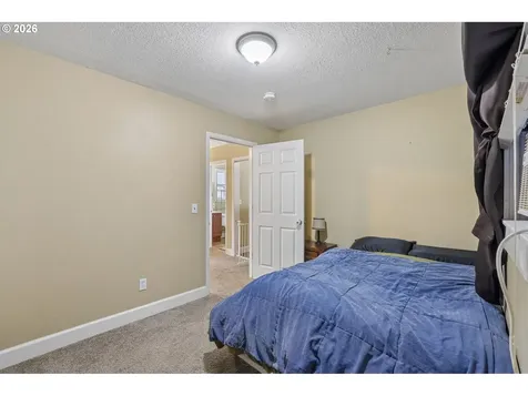 216 SE Township Road Canby OR 97013