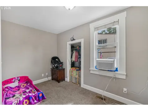 216 SE Township Road Canby OR 97013
