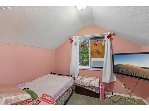 216 SE Township Road Canby OR 97013