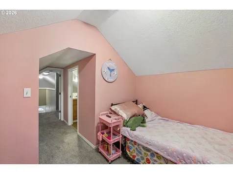 216 SE Township Road Canby OR 97013