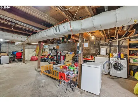 216 SE Township Road Canby OR 97013