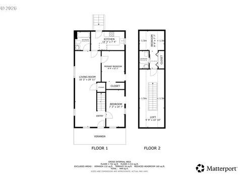 216 SE Township Road Canby OR 97013