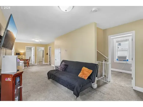 216 SE Township Road Canby OR 97013