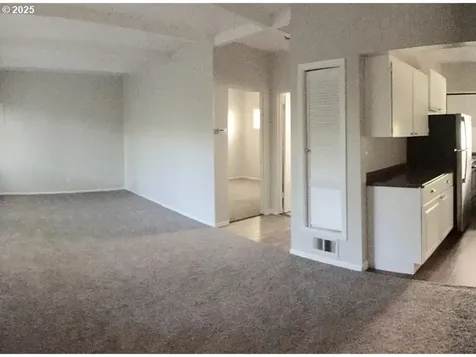 2536 NE Hoyt Street Portland OR 97232