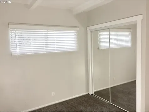 2536 NE Hoyt Street Portland OR 97232