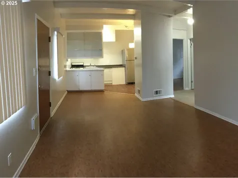 2536 NE Hoyt Street Portland OR 97232