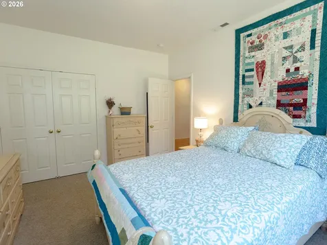 201 Robson Road Washougal WA 98671